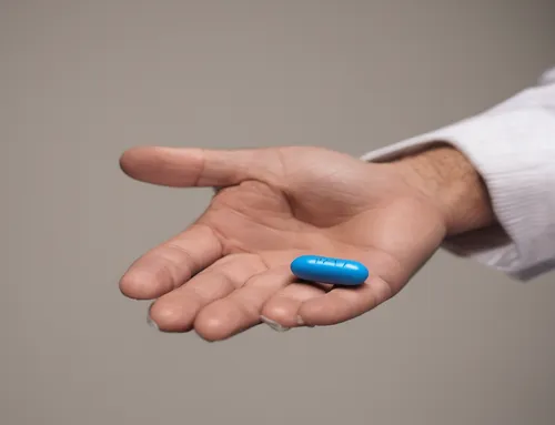 comment acheter du viagra